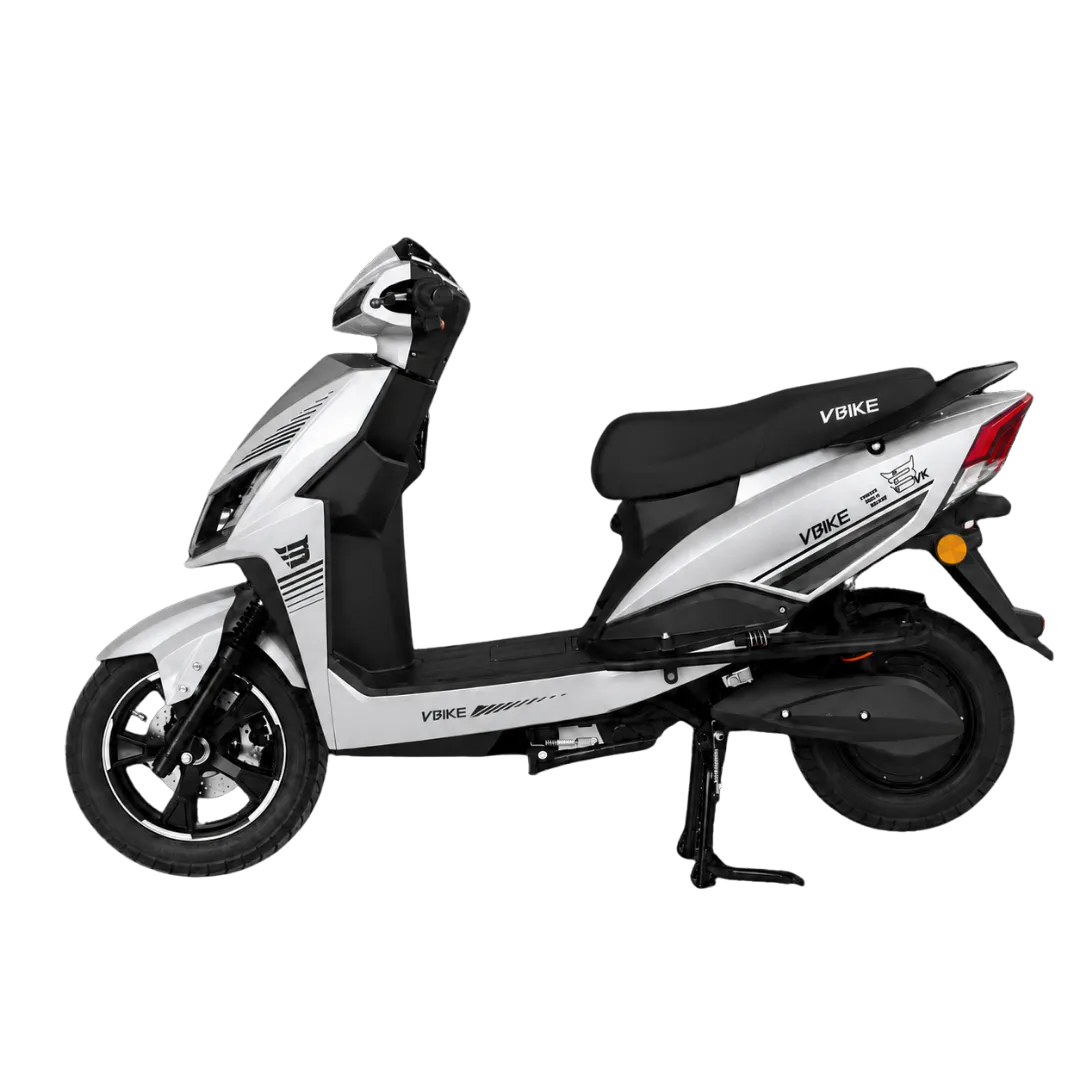 VBIKE V4K